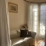 Relaxing Gem In Downtown