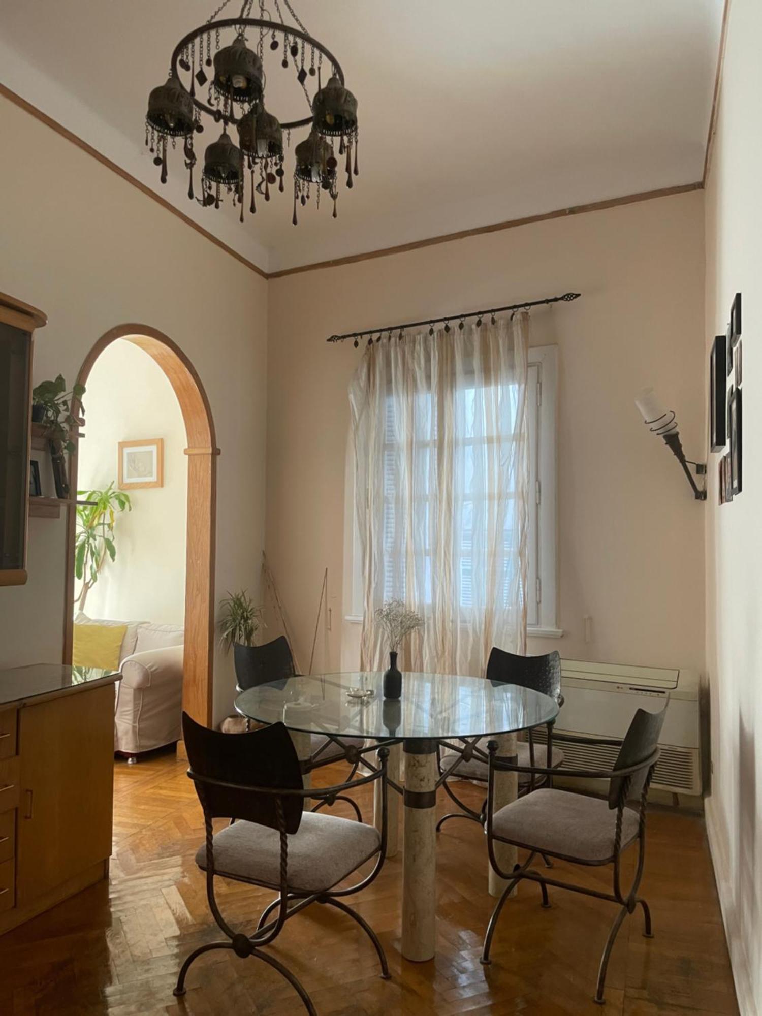 Relaxing Gem In Downtown Apartment *